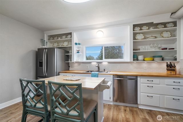 862 King Road, Winlock, WA 98596