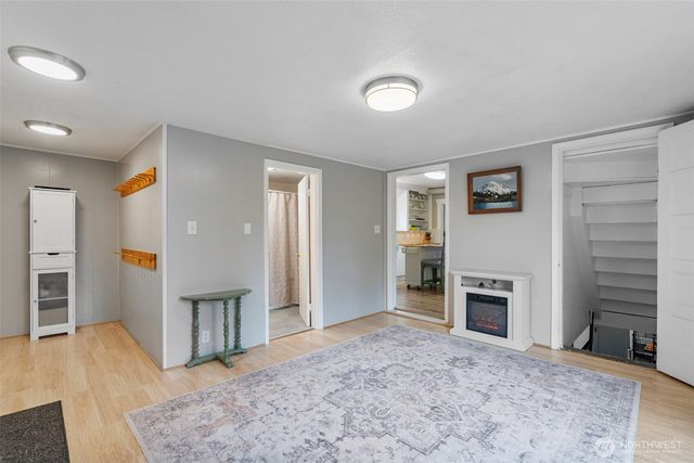 862 King Road, Winlock, WA 98596