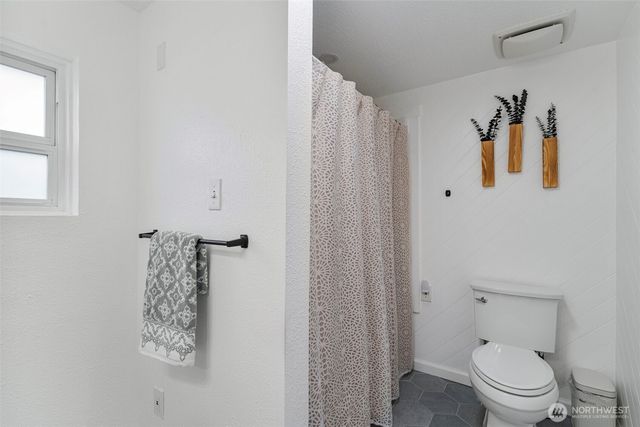 862 King Road, Winlock, WA 98596