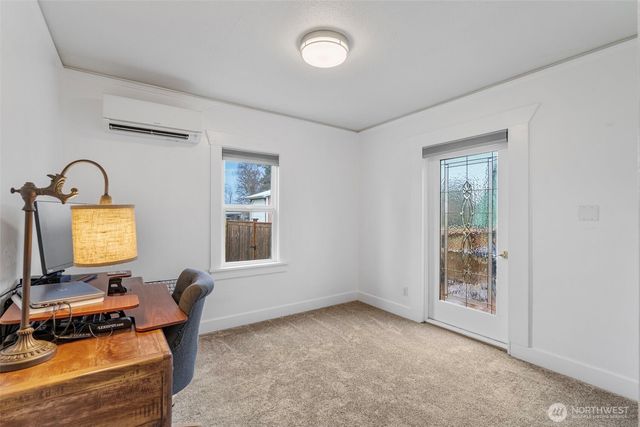 862 King Road, Winlock, WA 98596