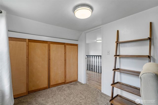 862 King Road, Winlock, WA 98596