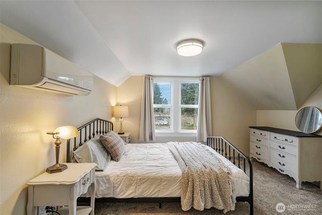 862 King Road, Winlock, WA 98596