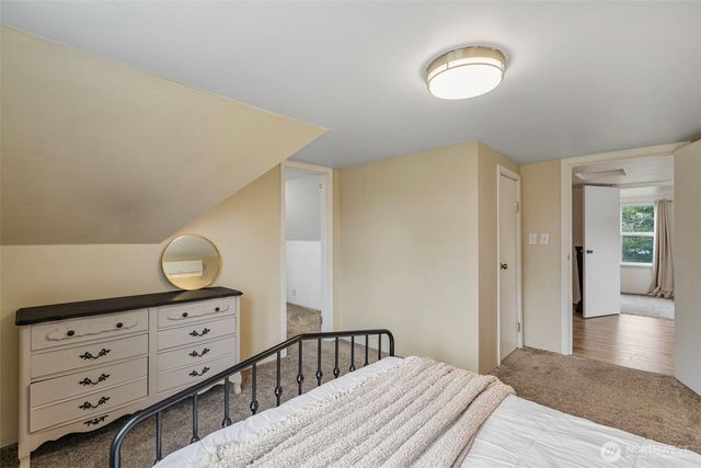 862 King Road, Winlock, WA 98596