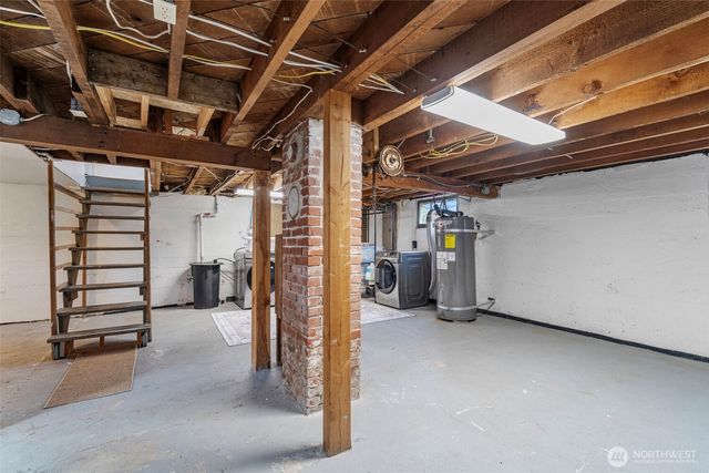 862 King Road, Winlock, WA 98596