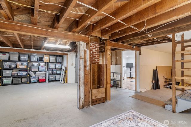 862 King Road, Winlock, WA 98596