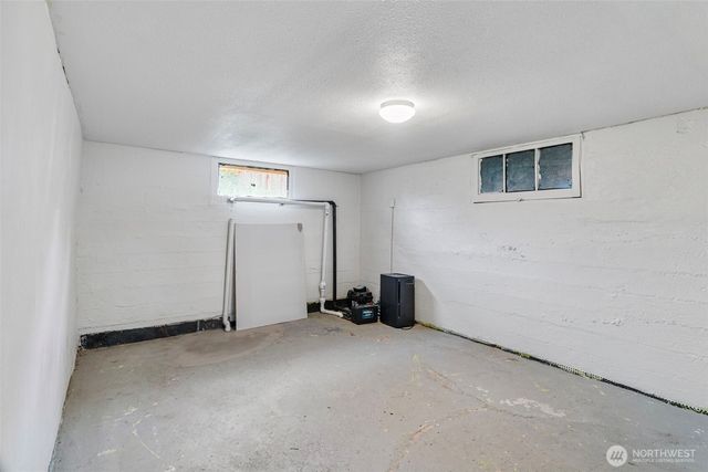 862 King Road, Winlock, WA 98596