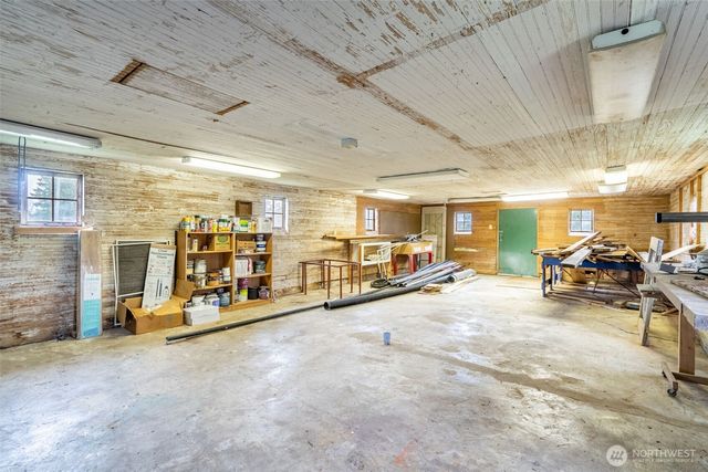 862 King Road, Winlock, WA 98596