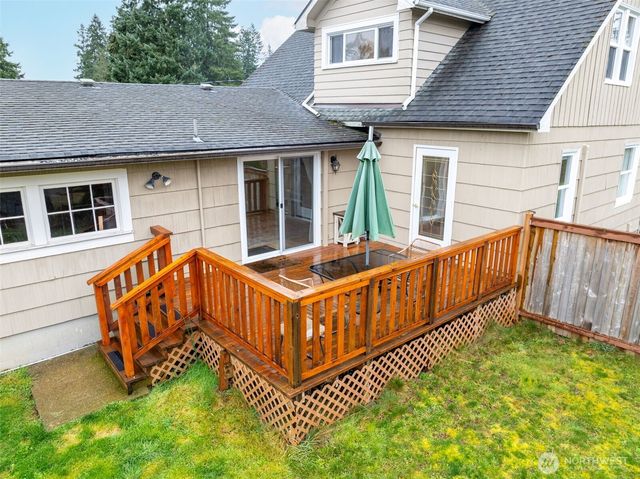 862 King Road, Winlock, WA 98596