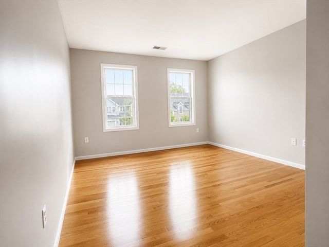 37 Village 37, Quincy, MA 02169