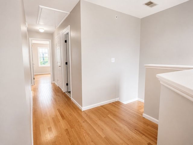 37 Village 37, Quincy, MA 02169
