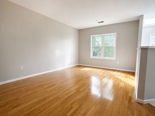 37 Village 37, Quincy, MA 02169