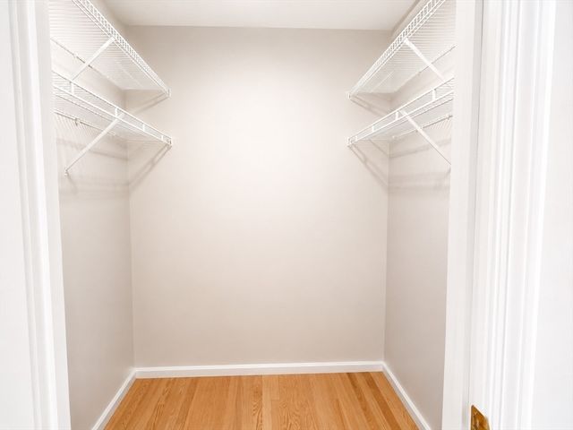 37 Village 37, Quincy, MA 02169