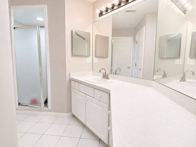 37 Village 37, Quincy, MA 02169