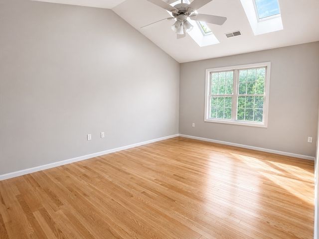 37 Village 37, Quincy, MA 02169