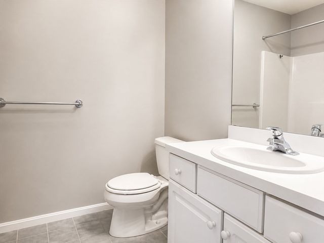 37 Village 37, Quincy, MA 02169