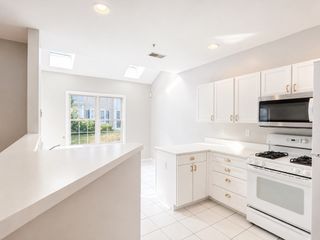 37 Village 37, Quincy, MA 02169