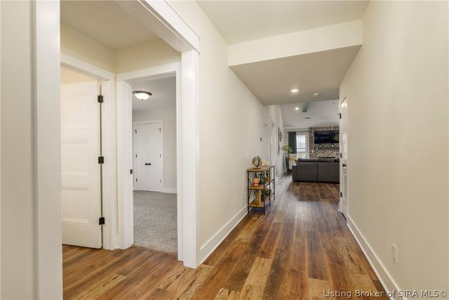 7704 Linwood Circle, Charlestown, IN 47111