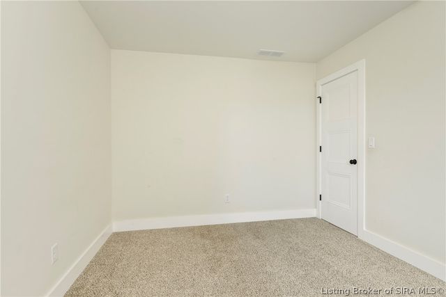 7704 Linwood Circle, Charlestown, IN 47111
