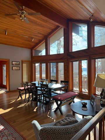 893 Lily Creek Lane, Jamestown, KY 42629