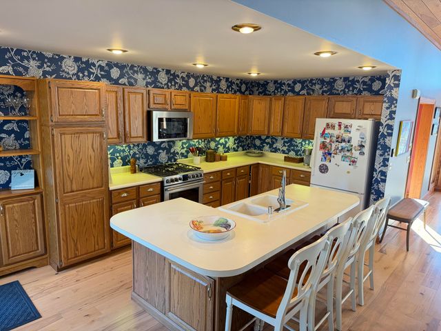 893 Lily Creek Lane, Jamestown, KY 42629