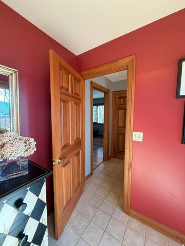 893 Lily Creek Lane, Jamestown, KY 42629