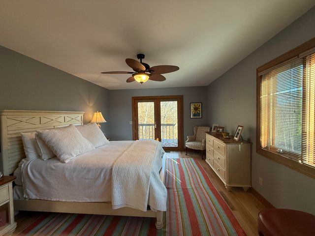 893 Lily Creek Lane, Jamestown, KY 42629