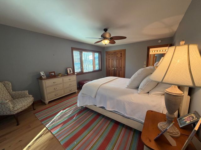 893 Lily Creek Lane, Jamestown, KY 42629