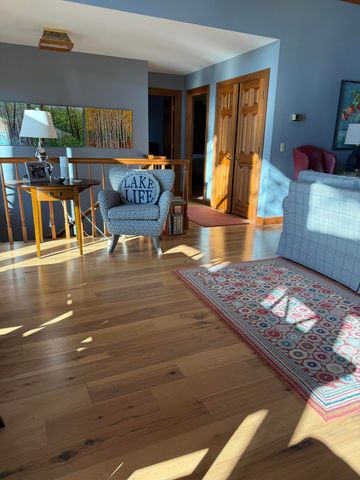 893 Lily Creek Lane, Jamestown, KY 42629