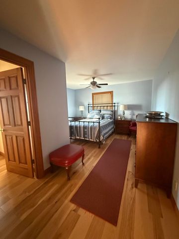 893 Lily Creek Lane, Jamestown, KY 42629