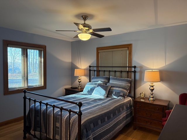 893 Lily Creek Lane, Jamestown, KY 42629