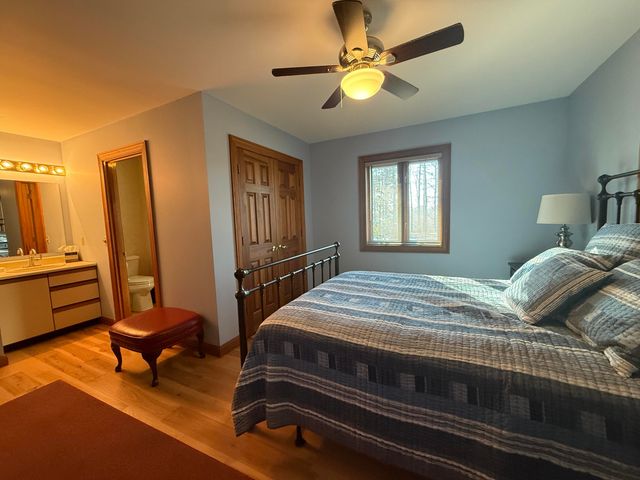 893 Lily Creek Lane, Jamestown, KY 42629