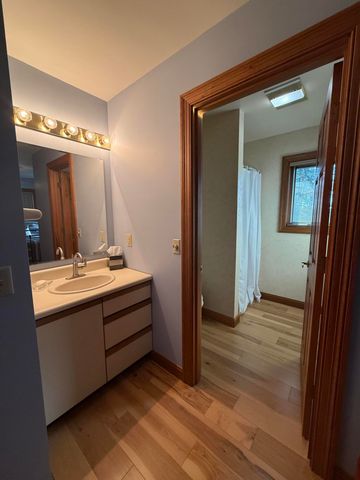 893 Lily Creek Lane, Jamestown, KY 42629