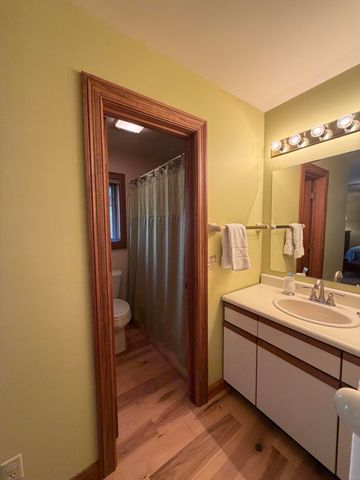 893 Lily Creek Lane, Jamestown, KY 42629