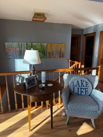 893 Lily Creek Lane, Jamestown, KY 42629