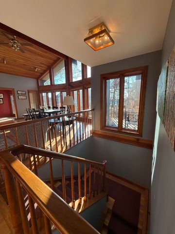 893 Lily Creek Lane, Jamestown, KY 42629