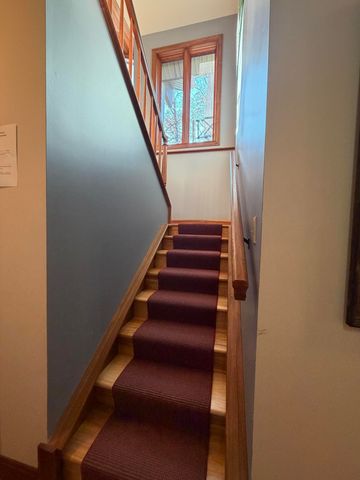 893 Lily Creek Lane, Jamestown, KY 42629