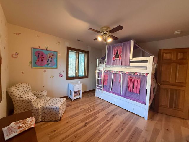 893 Lily Creek Lane, Jamestown, KY 42629