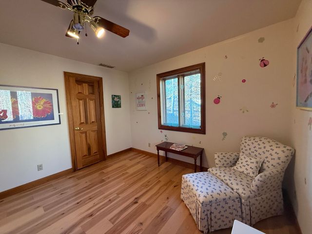 893 Lily Creek Lane, Jamestown, KY 42629