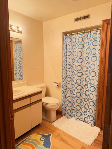 893 Lily Creek Lane, Jamestown, KY 42629