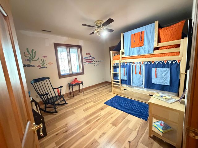 893 Lily Creek Lane, Jamestown, KY 42629