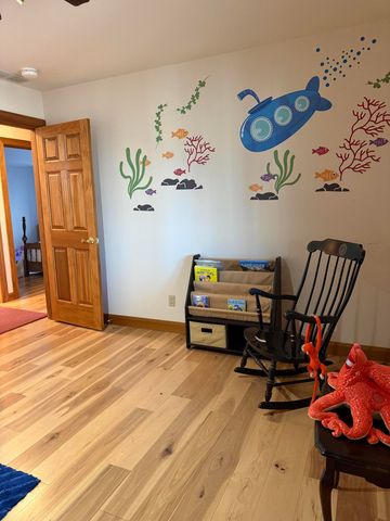 893 Lily Creek Lane, Jamestown, KY 42629