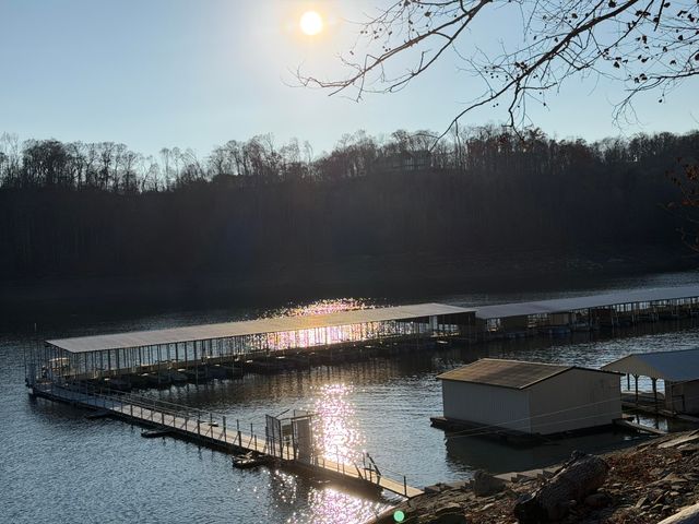 893 Lily Creek Lane, Jamestown, KY 42629