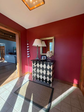 893 Lily Creek Lane, Jamestown, KY 42629