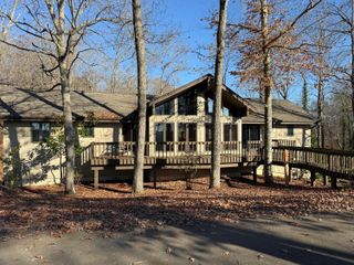 893 Lily Creek Lane, Jamestown, KY 42629