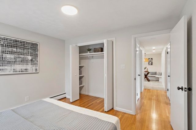 5 Ronald Ln, Shrewsbury, MA 01545