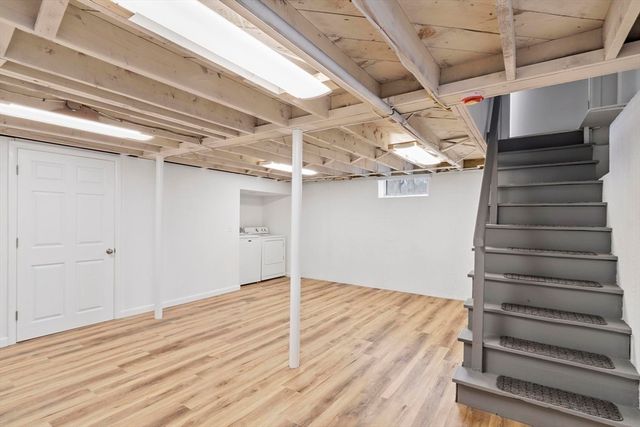 5 Ronald Ln, Shrewsbury, MA 01545