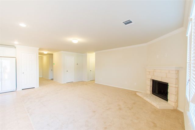 10032 Pyrite Drive, Fort Worth, TX 76131