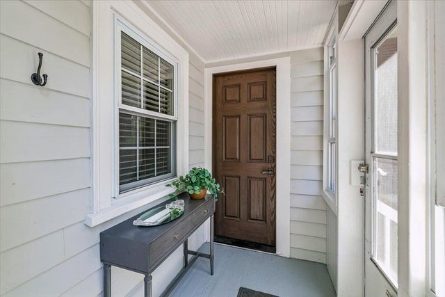 173 Mammoth Road, Manchester, NH 03109