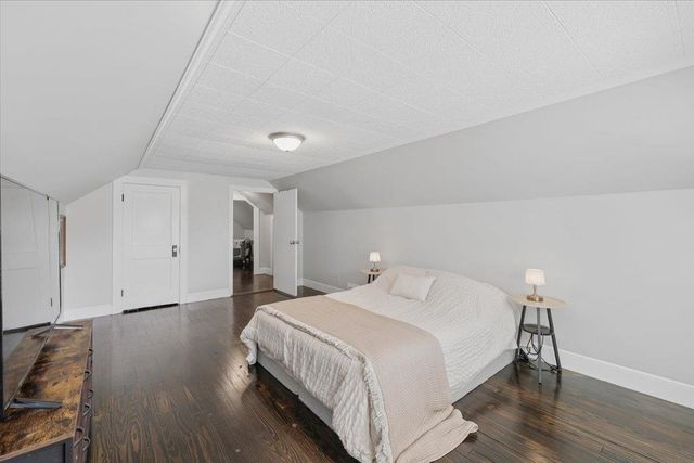 173 Mammoth Road, Manchester, NH 03109
