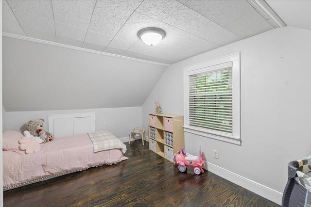 173 Mammoth Road, Manchester, NH 03109